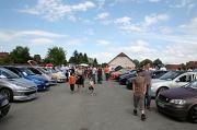 ESPRELS-TUNING-SHOW-2009 (6)